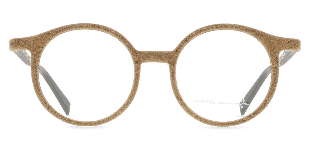 Italia Independent Italia Independent II 5568V 041.000 Full rim 盛りだくさんリム ともし火・赤銅色 Unisex ユニ一発やる 男女兼用 メンズ レディース Eyeglasses 眼鏡 メガネ めがね ひな形 伊達眼鏡 【置き目品】【新品】【外国で通信販売】【貨物輸送無料】