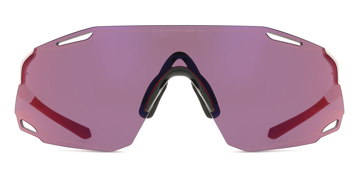【正規品】【送料無料】オークリー Oakley OO9513D CYBR DYNO Asian Fit 951303 New Unisex Sunglasses【海外通販】