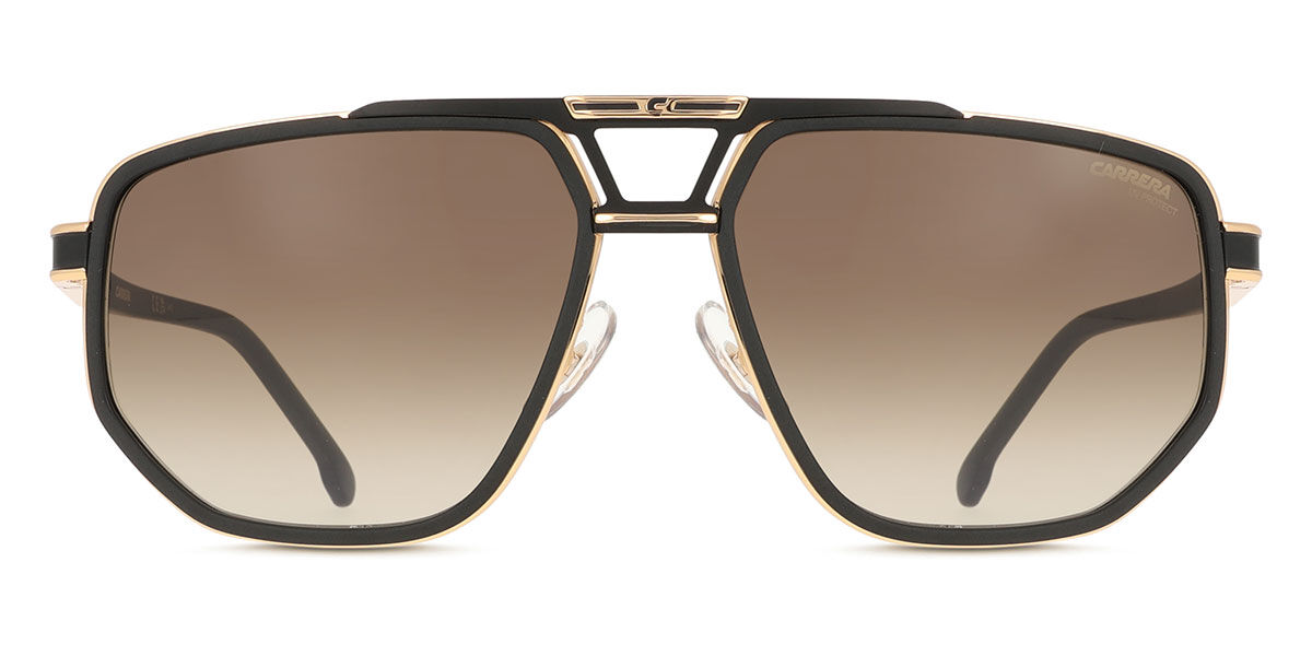 【正規品】【送料無料】カレラ Carrera 1072/S I46/86 New Men Sunglasses【海外通販】