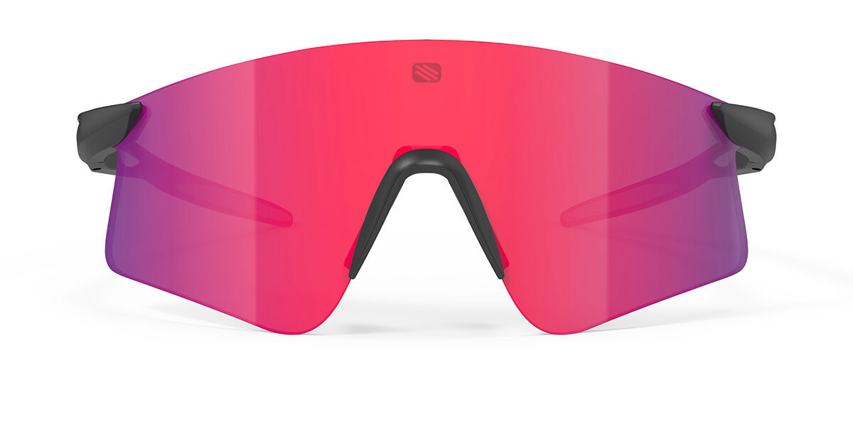 【正規品】【送料無料】ルディプロジェクト Rudy Project ASTRAL X SP943806-0000 New Unisex Sunglasses【海外通販】