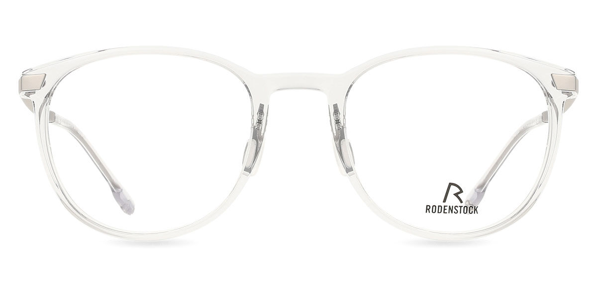 ローデンストック Rodenstock R7163 B000 Full rim 盛りだくさんリム 澄み切ったなともし火薄墨色 Men メンズ 成人男性用 Eyeglasses 眼鏡 メガネ めがね 屋台骨 伊達眼鏡 【置き目品】【新品】【外国で通信販売】【貨物輸送無料】 バッグ・小物・ブランド雑貨-眼鏡・サングラス