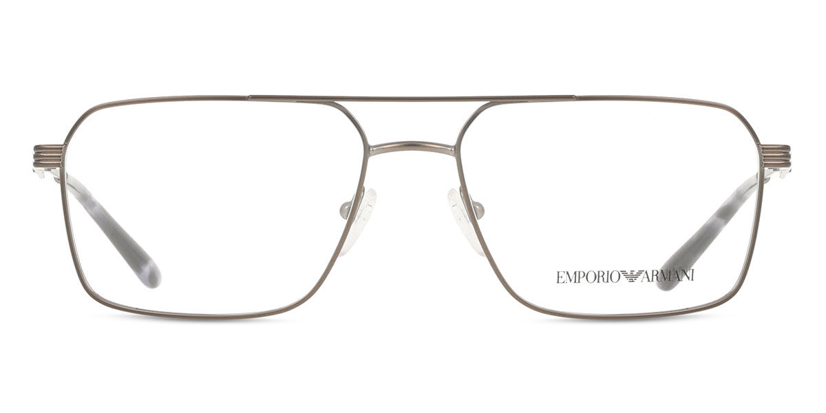 【正規品】【送料無料】エンポリオアルマーニ Emporio Armani EA1166 3003 New Men Eyeglasses【海外通販】