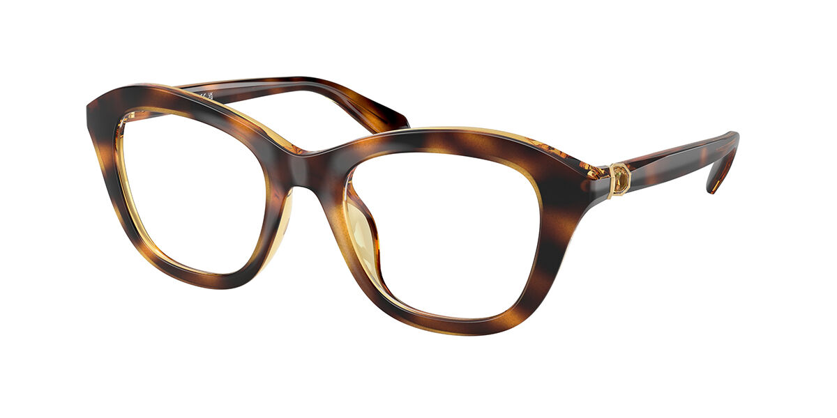 スワロフスキー Swarovski SK2042U 1002 Full rim フルリム べっ甲 Women レディース 女性用 ウィメンズ Eyeglasses メガネ 眼鏡 めがね フレーム 伊達メガネ 【正規品】【新品】【海外通販】【送料無料】｜SmartBuyGlasses