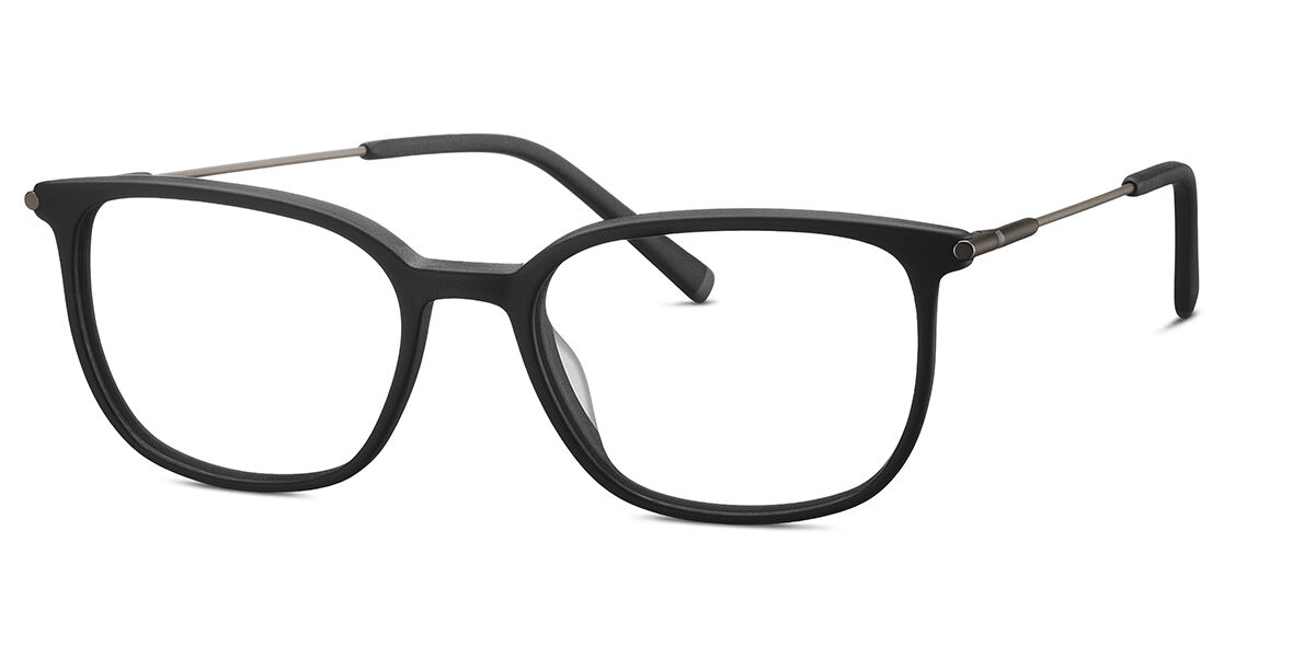 【正規品】【送料無料】 HUMPHREY´S 581143 10 New Men Eyeglasses【海外通販】