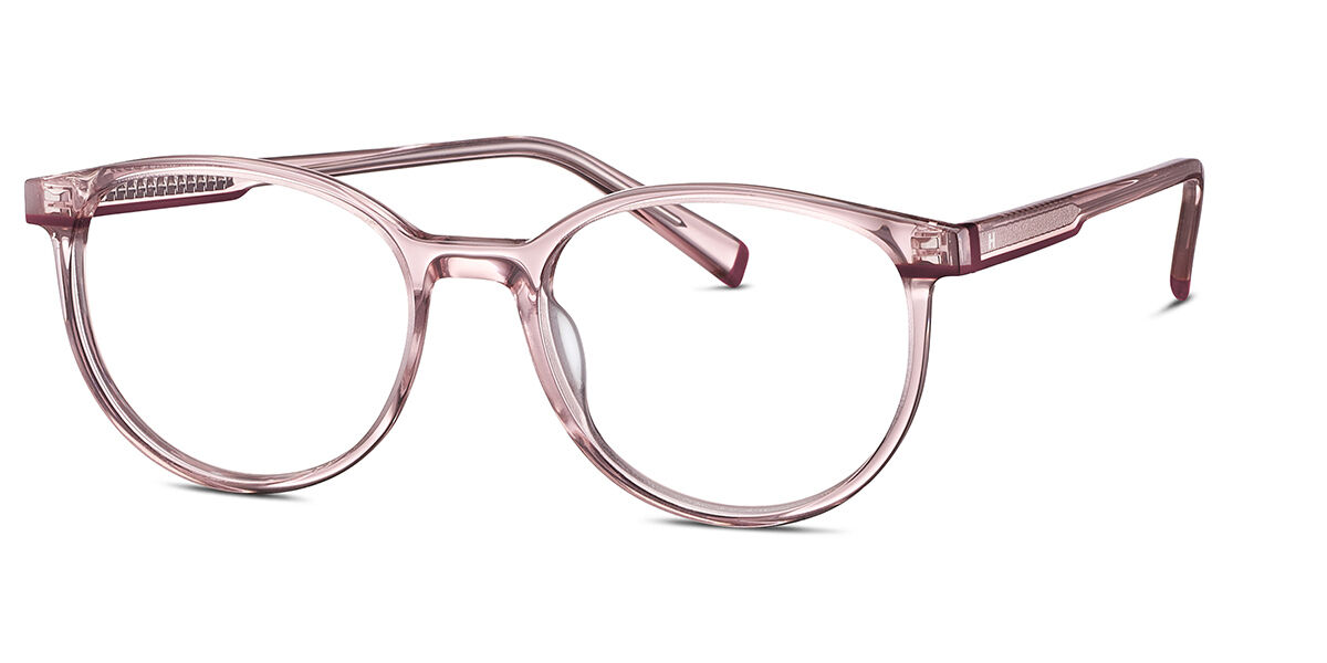 【正規品】【送料無料】 HUMPHREY´S 583161 51 New Unisex Eyeglasses【海外通販】