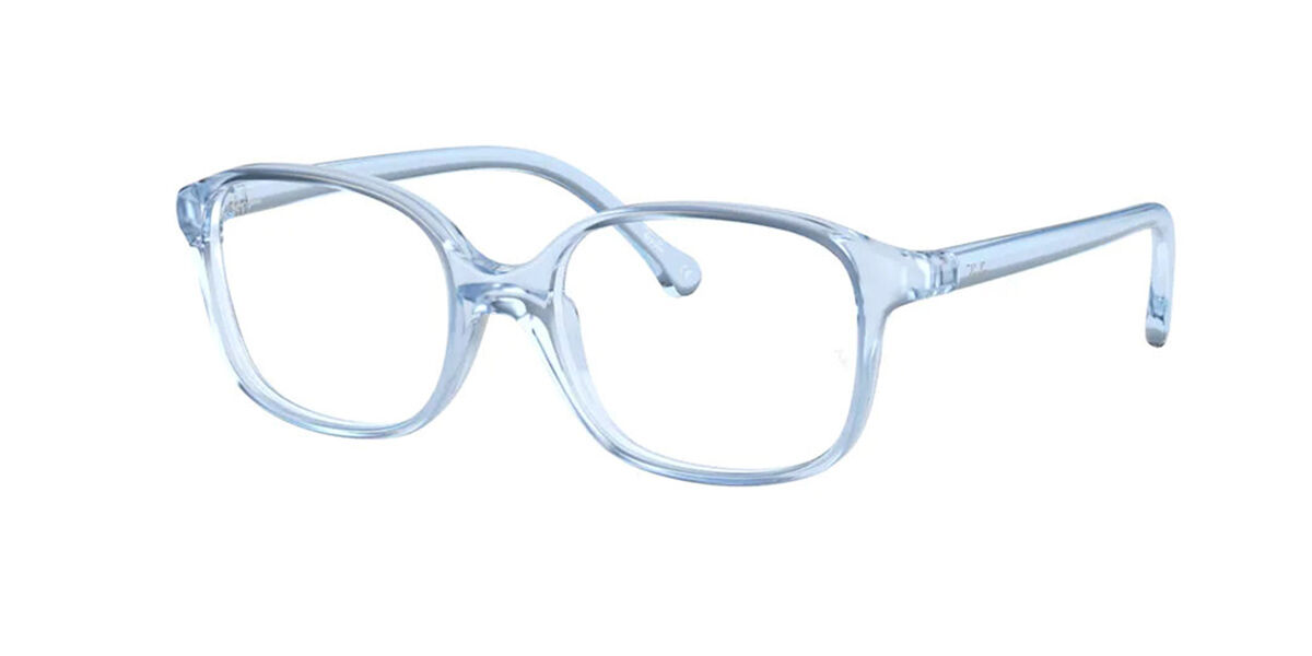 【正規品】【送料無料】レイバン キッズ Ray-Ban Kids RY1903 3836 New Kids Eyeglasses【海外通販】