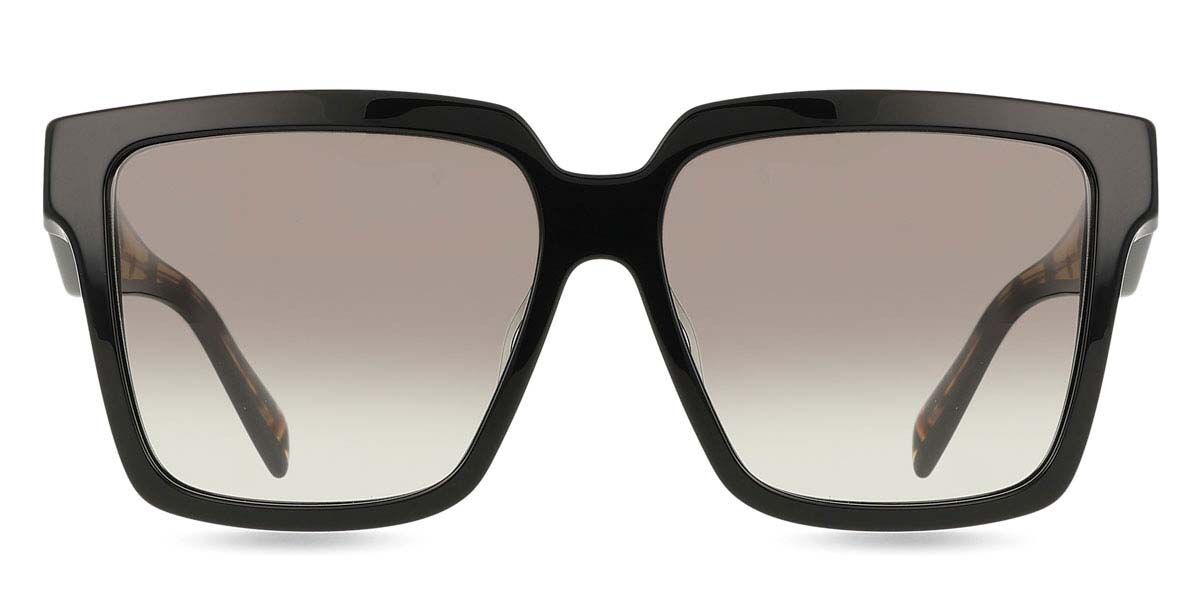 【正規品】【送料無料】プラダ Prada PR 24ZSF Asian Fit 1AB0A7 New Women Sunglasses【海外通販】