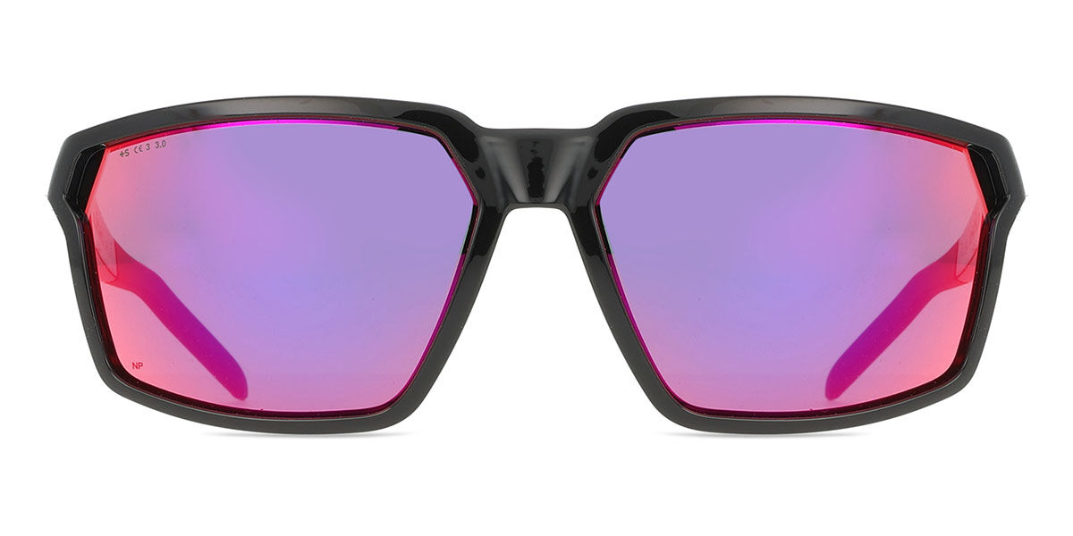 【正規品】【送料無料】ワイリーX Wiley X SIERRA AC6SRA06 New Unisex Sunglasses【海外通販】