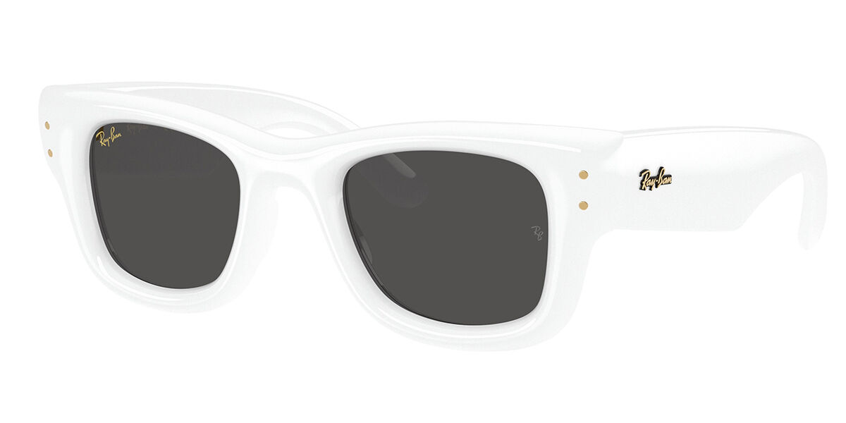 【正規品】【送料無料】レイバン Ray-Ban RB4940 Wayfarer Puffer 671/87 New Unisex Sunglasses【海外通販】 15,240円