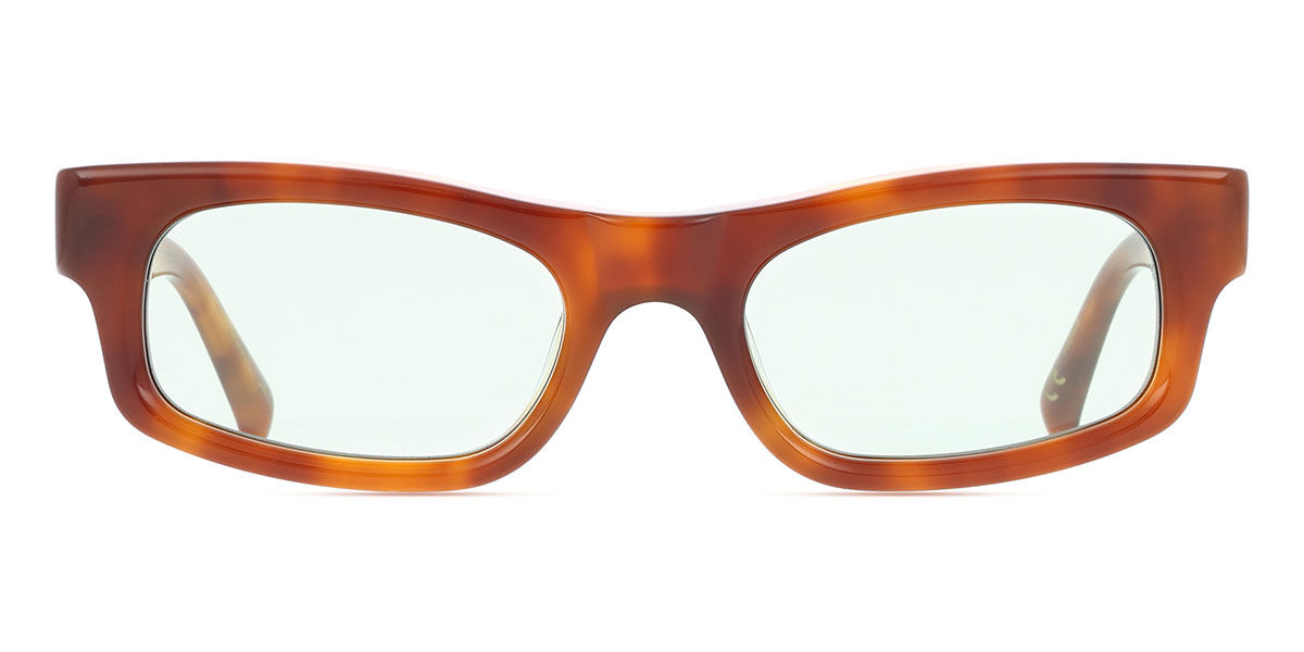 【正規品】【送料無料】ソーダ シェイズ Soda Shades SHADE 003 Black Honey New Unisex Sunglasses【海外通販】