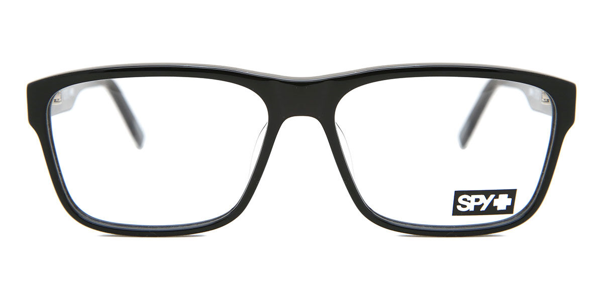 【正規品】【送料無料】【新品】スパイ Spy BRODY 5050 57 5700000000031 ブラック Unisex ユニセックス 男女兼用 メンズ レディース Eyeglasses メガネ 眼鏡 めがね フレーム 伊達メガネ【海外通販】 7,447円