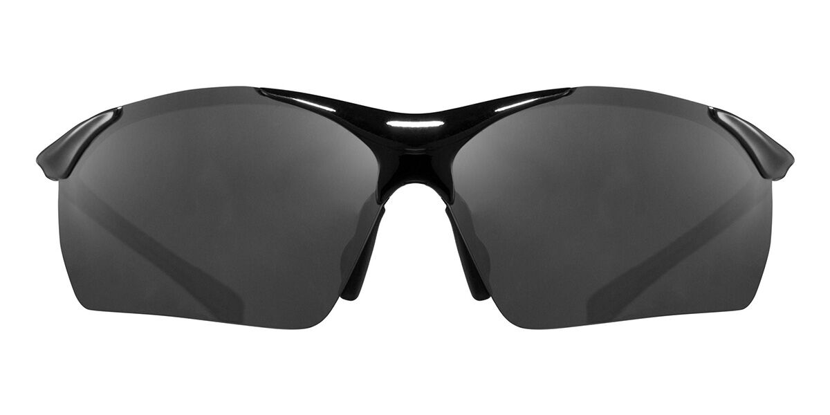 【正規品】【送料無料】【新品】UVEX UVEX SPORTSTYLE 223 5309822216 ブラック Unisex ユニセックス 男女兼用 メンズ レディース Sunglasses サングラス さんぐらす【海外通販】