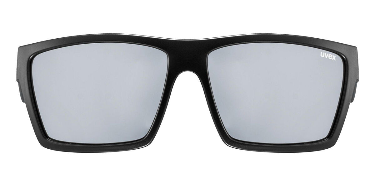【正規品】【送料無料】UVEX UVEX LGL 29 5309472216 New Unisex Sunglasses【海外通販】