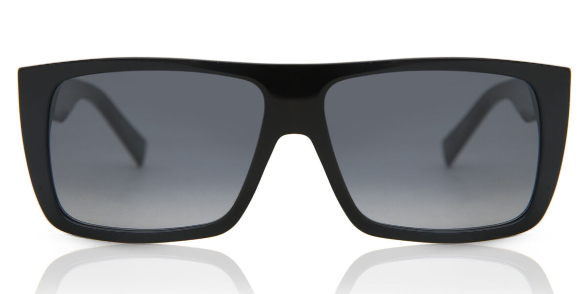 【正規品】【送料無料】マークジェイコブス Marc Jacobs MARC ICON 096/S 807/9O New Unisex Sunglasses【海外通販】|SmartBuyGlasses