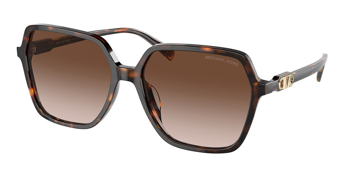 【正規品】【送料無料】マイケルコース Michael Kors MK2196U JASPER 300613 New Women Sunglasses【海外通販】｜SmartBuyGlasses 14,891円