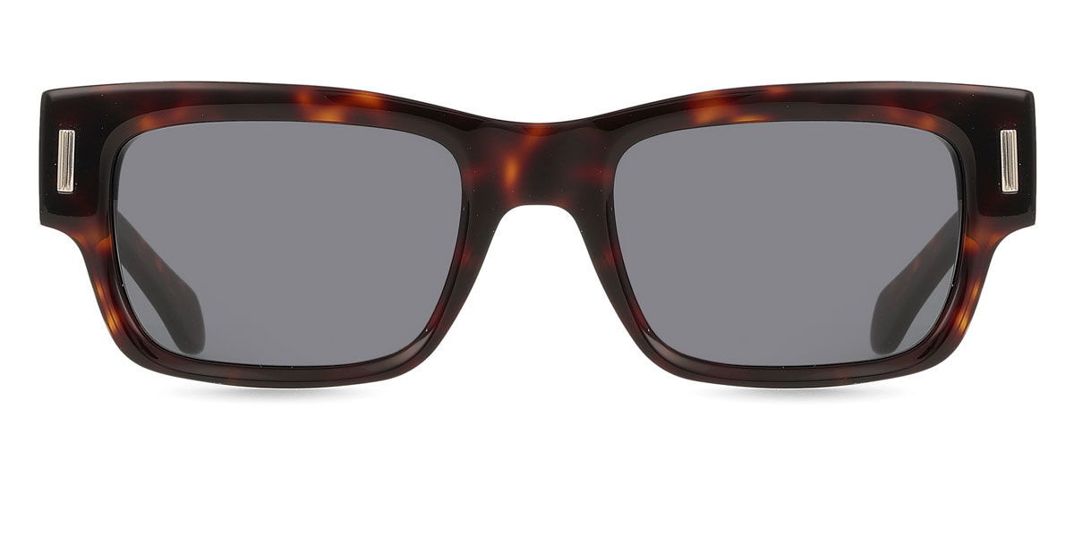 【正規品】【送料無料】サルヴァトーレ・フェラガモ Salvatore Ferragamo SF2011S 242 New Men Sunglasses【海外通販】｜SmartBuyGlasses