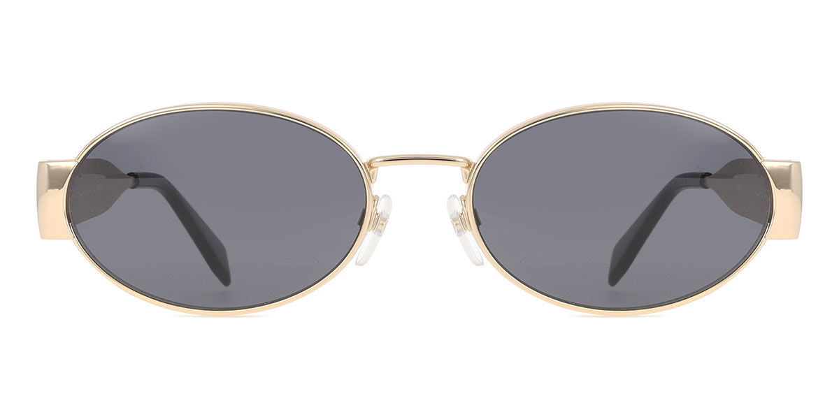 【正規品】【送料無料】マークジェイコブス Marc Jacobs MARC 806/S RHL/IR New Women Sunglasses【海外通販】