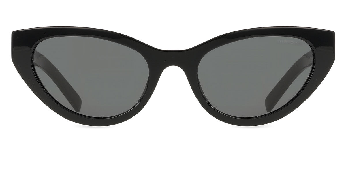 【正規品】【送料無料】ミュウミュウ Miu Miu MUA04S 16K08Z New Women Sunglasses【海外通販】 27,100円
