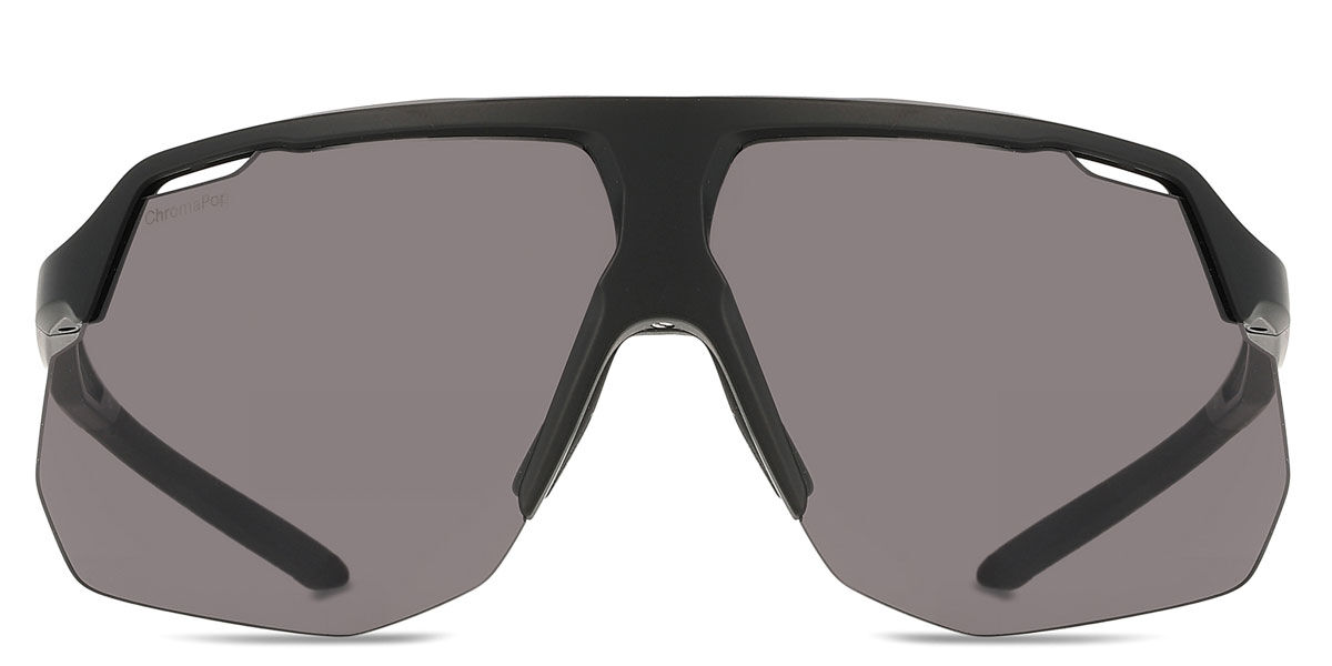 【正規品】【送料無料】スミス Smith MOTIVE 003/1C New Men Sunglasses【海外通販】