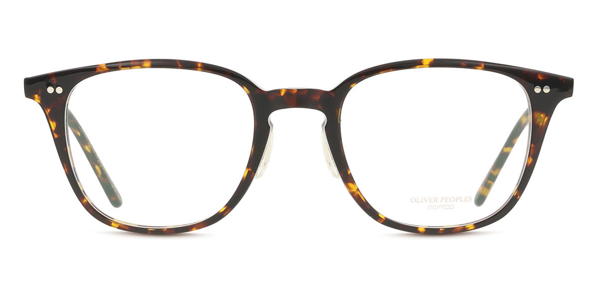 【正規品】【送料無料】オリバー ピープルズ Oliver Peoples OV5578 Sobel 1741 New Unisex Eyeglasses【海外通販】