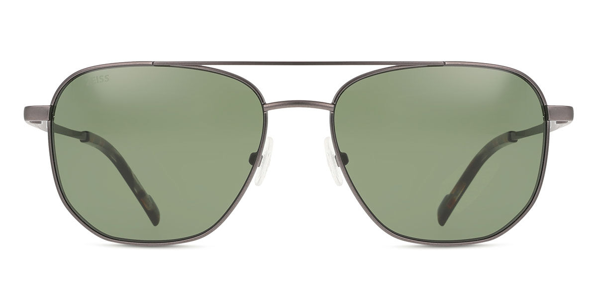 【正規品】【送料無料】ツァイス Zeiss ZS24149S 070 New Men Sunglasses【海外通販】