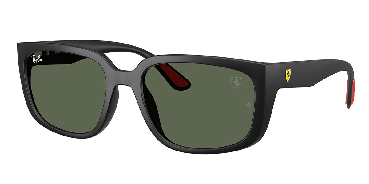 【正規品】【送料無料】レイバン Ray-Ban RB4443M F60271 New Unisex Sunglasses【海外通販】