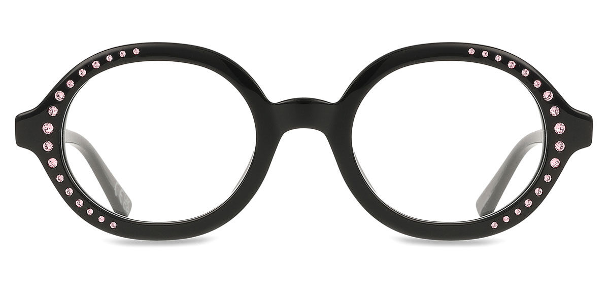 マルニ Marni Nakagin Tower Optical Cream JXR Full rim 盛りだくさんリム 黒いこと Unisex ユニ一発やる 男女兼用 メンズ レディース Eyeglasses 眼鏡 メガネ めがね 一こま 伊達眼鏡 【置き目品】【新品】【外国で通信販売】【貨物輸送無料】