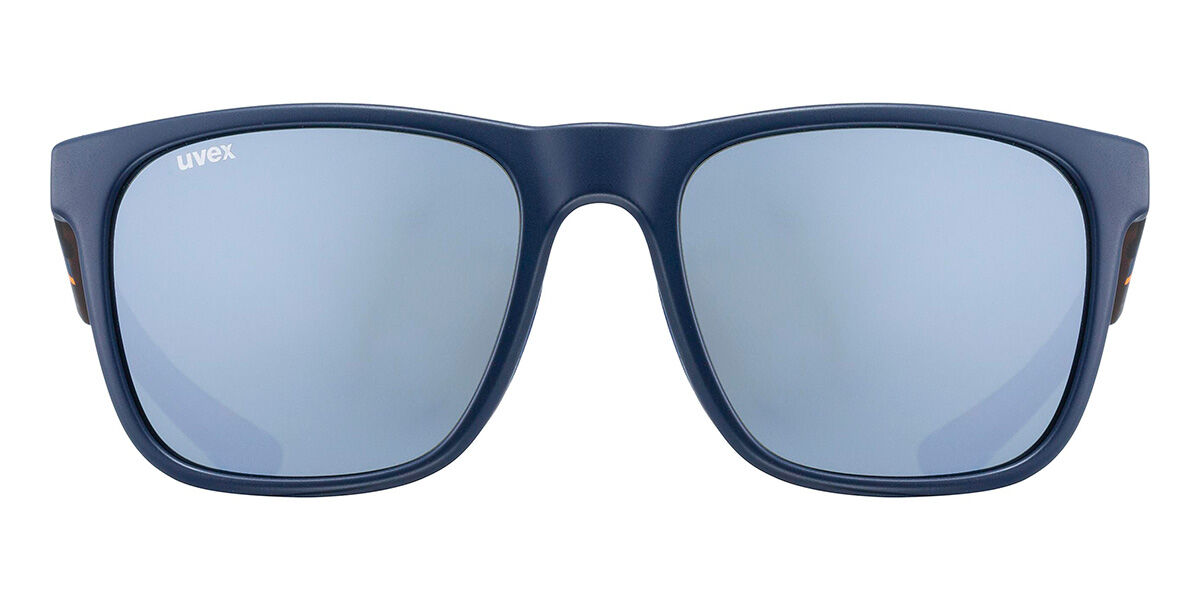 【正規品】【送料無料】UVEX UVEX LGL 42 5320324616 New Unisex Sunglasses【海外通販】