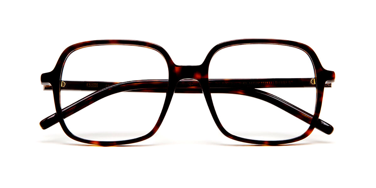 【正規品】【送料無料】カレオス Kaleos Burres C5 New Women Eyeglasses【海外通販】