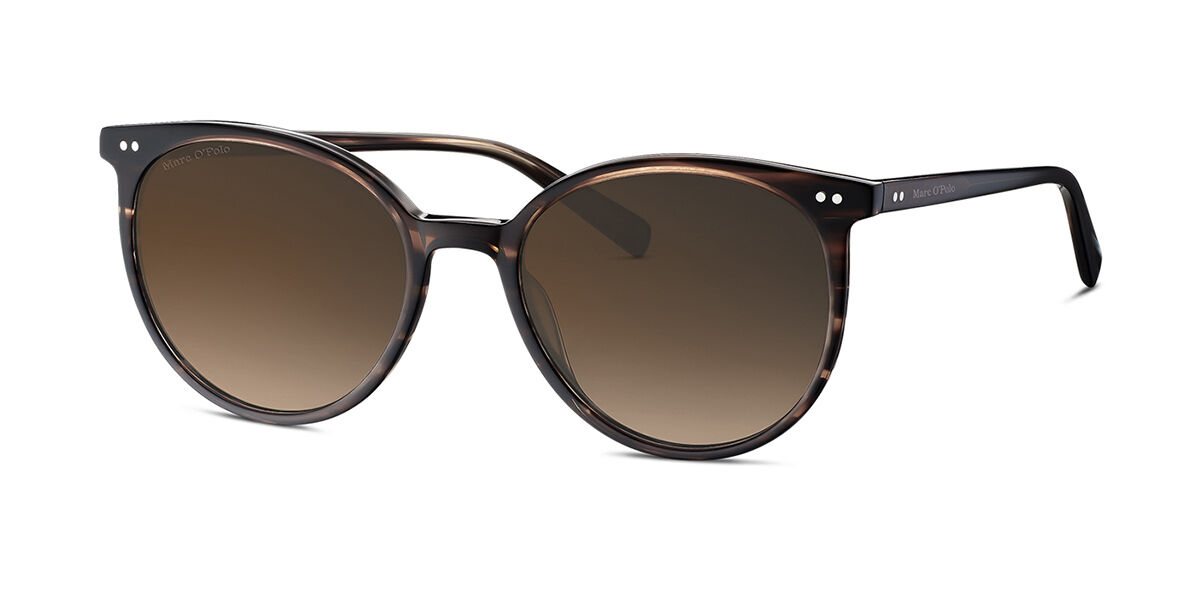 【正規品】【送料無料】マルク オポロ Marc O'Polo 506164 60 New Unisex Sunglasses【海外通販】