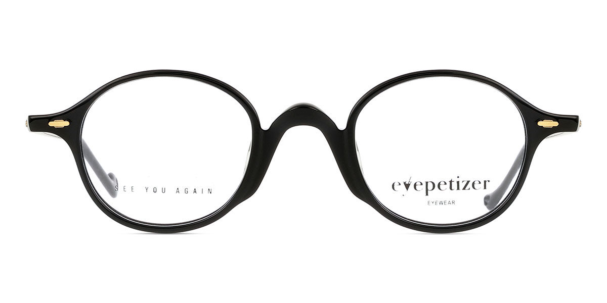 【正規品】【送料無料】アイペタイザー Eyepetizer Pieter C.A-IN New Unisex Eyeglasses【海外通販】