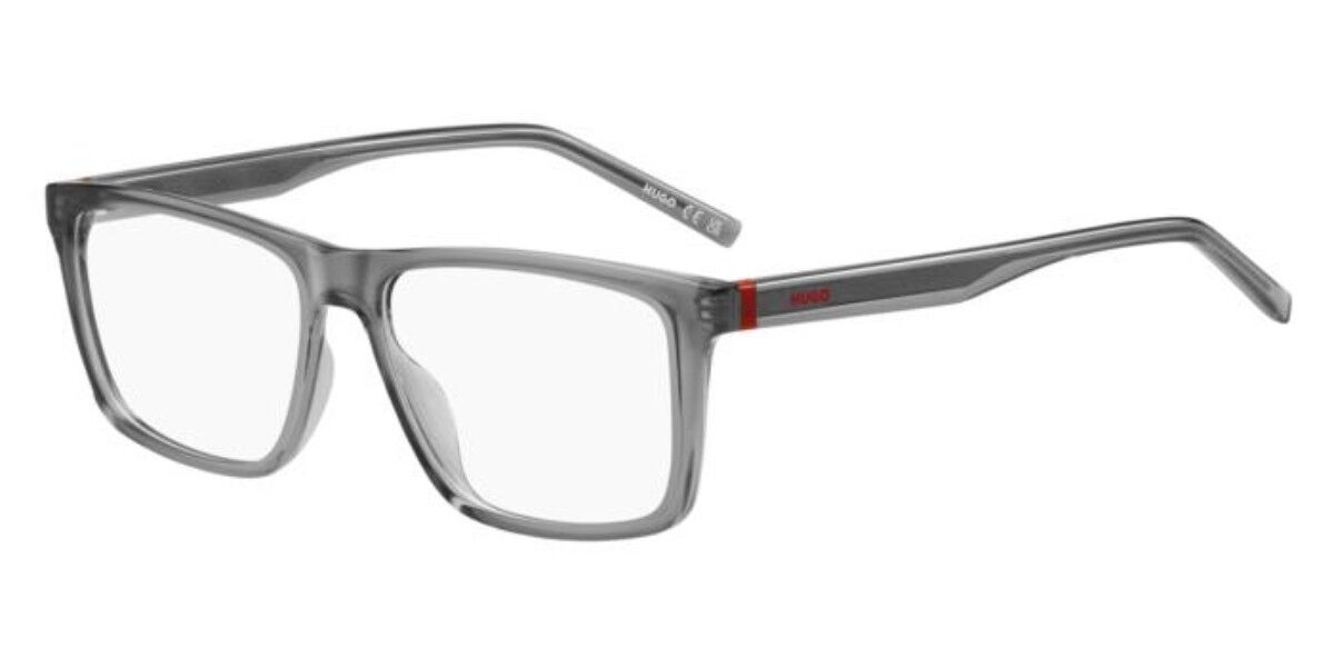 【正規品】【送料無料】ヒューゴ HUGO HG 1359 KB7 New Men Eyeglasses【海外通販】|SmartBuyGlasses