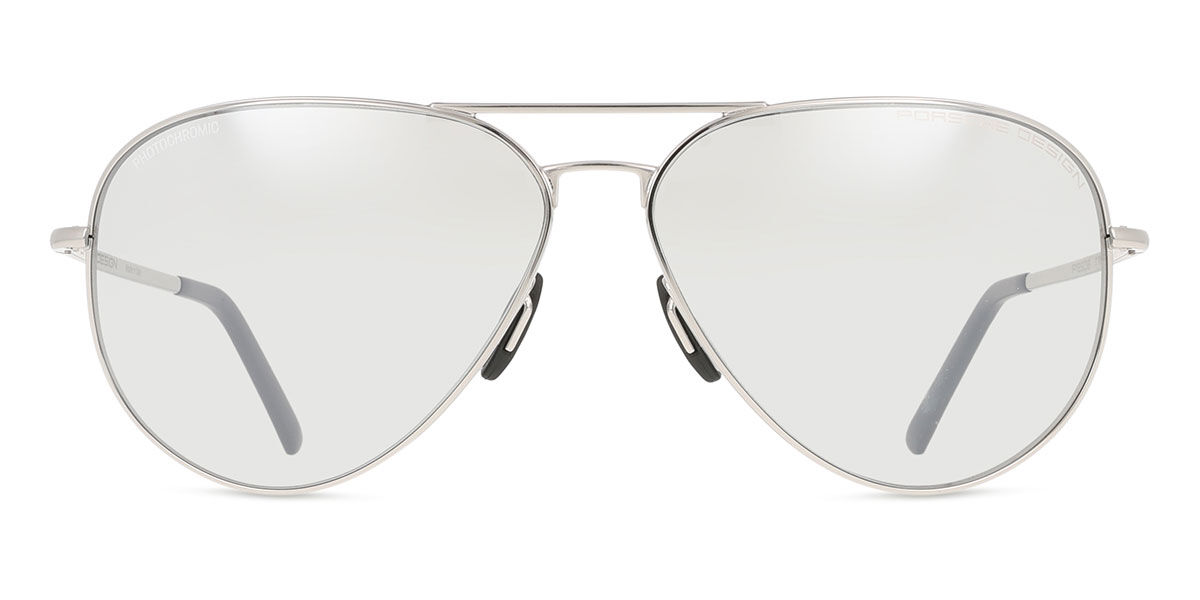 【正規品】【送料無料】【新品】ポルシェデザイン Porsche Design P8508 C199 パラジウム Men メンズ 男性用 Sunglasses サングラス さんぐらす【海外通販】