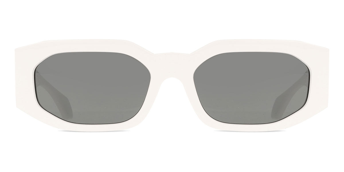 【正規品】【送料無料】ヴェルサーチ Versace VE4489U 314/87 New Men Sunglasses【海外通販】