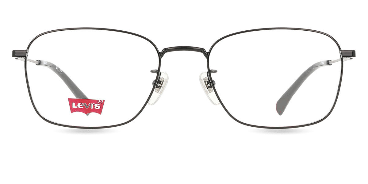 【正規品】【送料無料】リーバイス Levi's LV 7048/F/LEV 807 New Men Eyeglasses【海外通販】