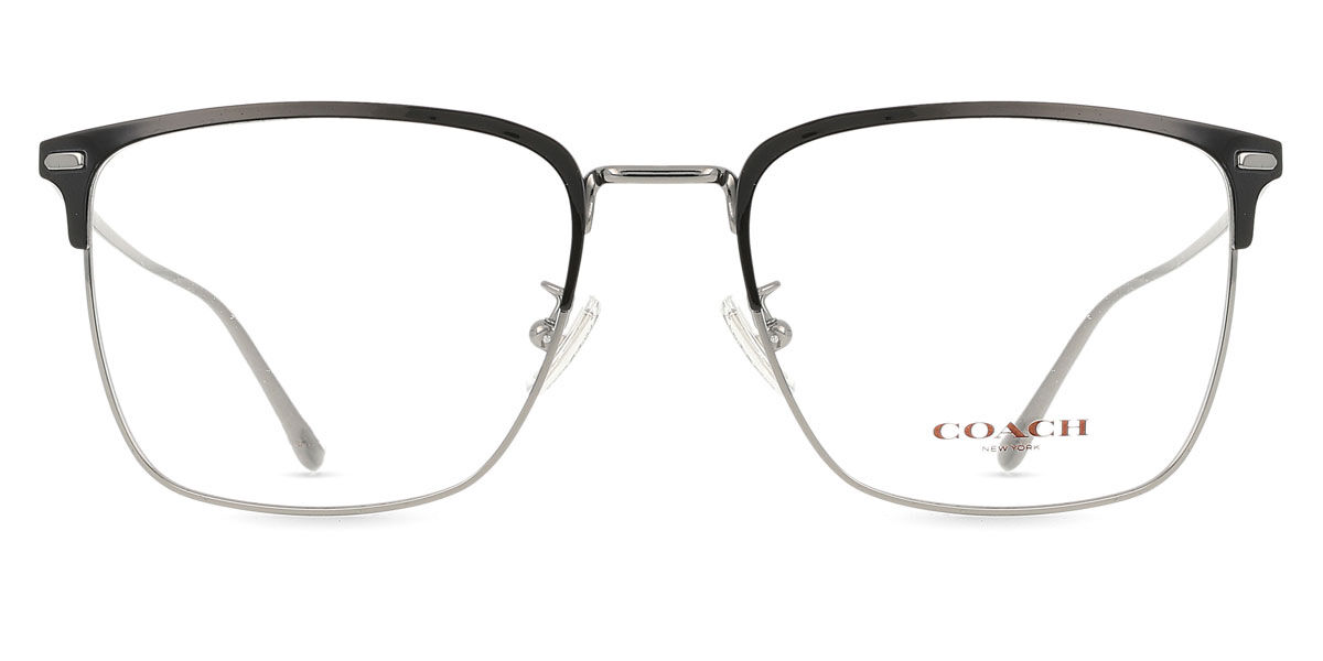 【正規品】【送料無料】コーチ Coach HC5149T 9004 New Men Eyeglasses【海外通販】