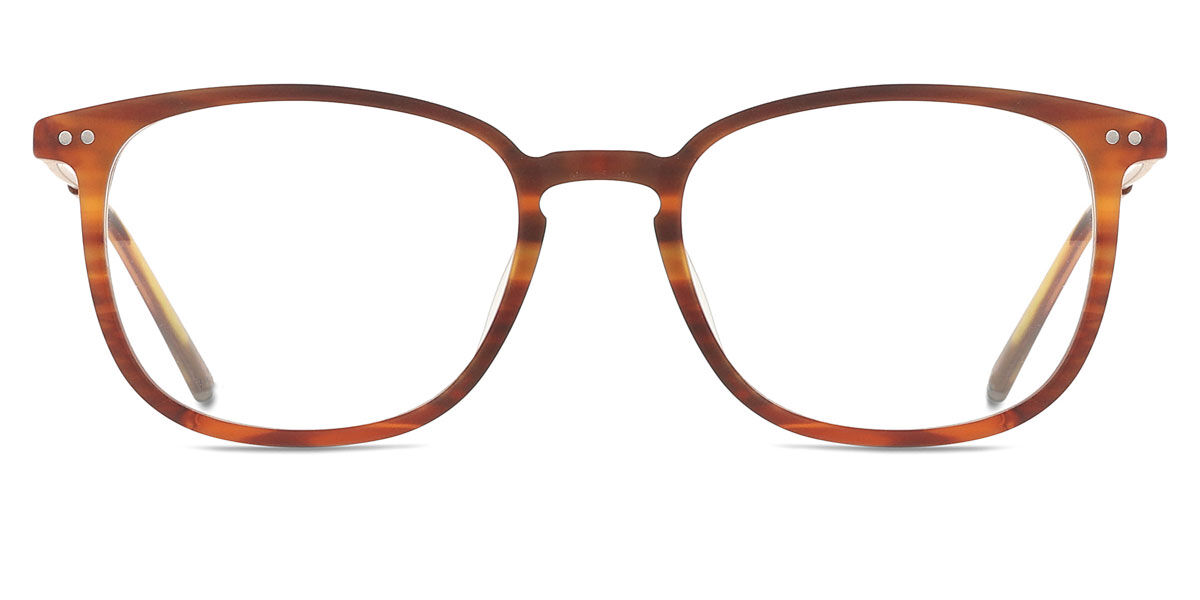 HUMPHREY´S 581065 64 Full rim フルリム ブラウン ホーン Unisex ユニセックス 男女兼用 メンズ レディース Eyeglasses メガネ 眼鏡 めがね フレーム 伊達メガネ 【正規品】【新品】【海外通販】【送料無料】|SmartBuyGlasses