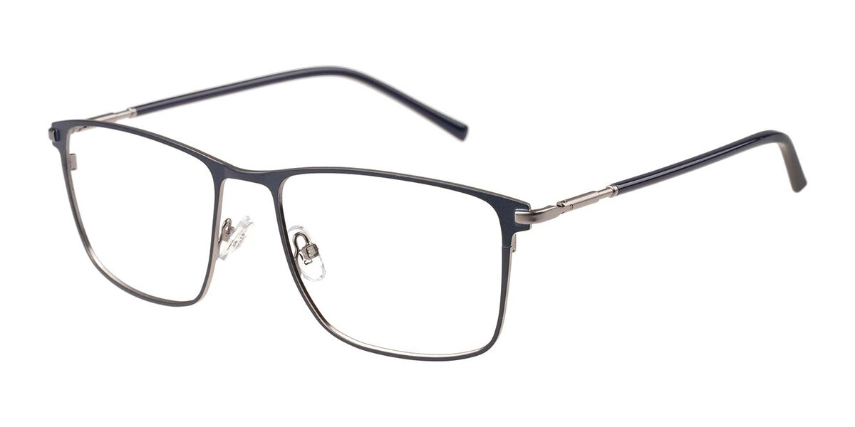 【正規品】【送料無料】ネコ CAT CPO 3542 006 New Men Eyeglasses【海外通販】