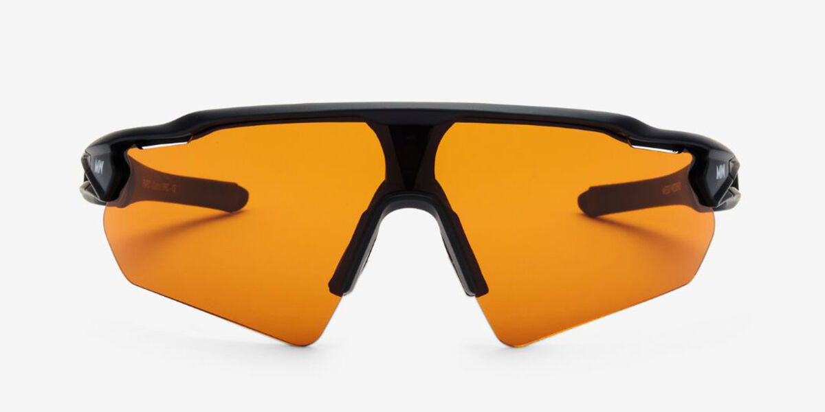 メッシー ウィークエンド Messy Weekend RAPID Black Orange Semi rimless セミリムレス ブラック Men メンズ 男性用 Sunglasses サングラス さんぐらす 【UVカテゴリ0】【正規品】【新品】【海外通販】【送料無料】｜SmartBuyGlasses