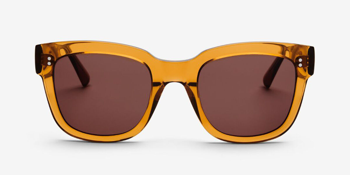 【正規品】【送料無料】【新品】メッシー ウィークエンド Messy Weekend LIV Brown Brown クリアブラウンオレンジ Women レディース 女性用 ウィメンズ Sunglasses サングラス さんぐらす【海外通販】