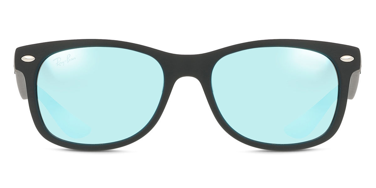 【正規品】【送料無料】レイバン キッズ Ray-Ban Kids RJ9052SF Junior Pilot 702855 New Kids Sunglasses【海外通販】