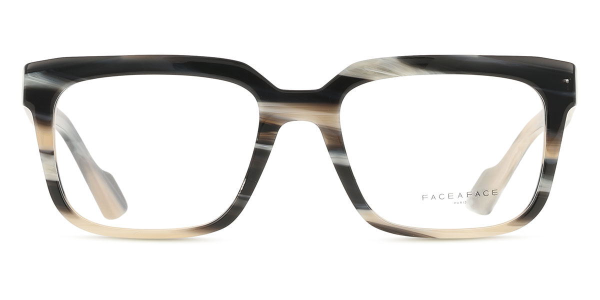 【正規品】【送料無料】Face a Face Face a Face Carar 2 1902 New Women Eyeglasses【海外通販】