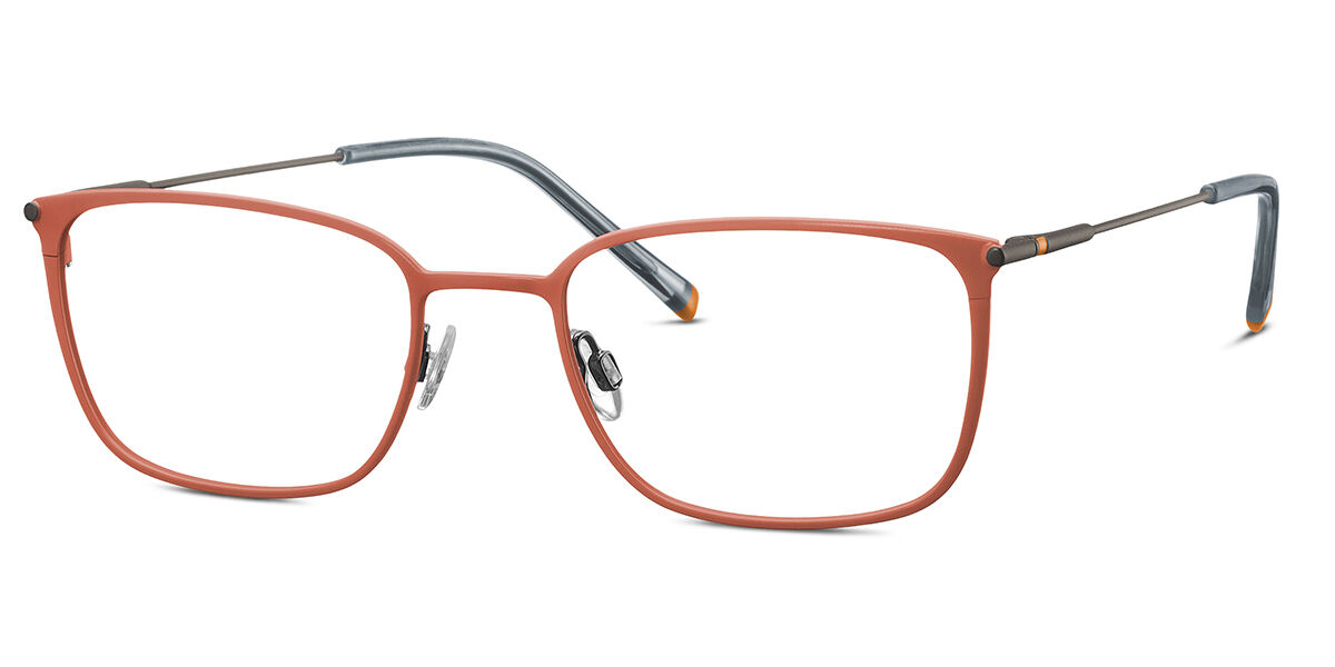 【正規品】【送料無料】 HUMPHREY´S 582404 80 New Unisex Eyeglasses【海外通販】