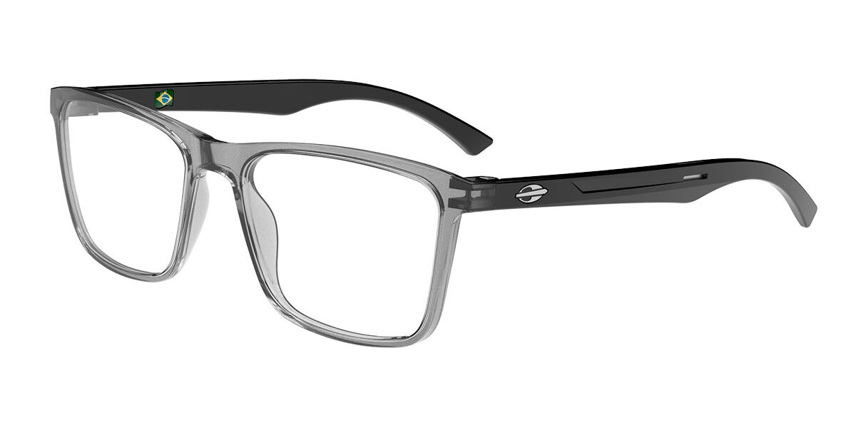 モルマイー Mormaii Asana Magnetic M6162D4752 Full rim 盛りだくさんリム トランスペアレント 黒いこと Men メンズ 成人男性用 Eyeglasses 眼鏡 メガネ めがね ひな形 伊達眼鏡 【置き目品】【新品】【外国で通信販売】【貨物輸送無料】