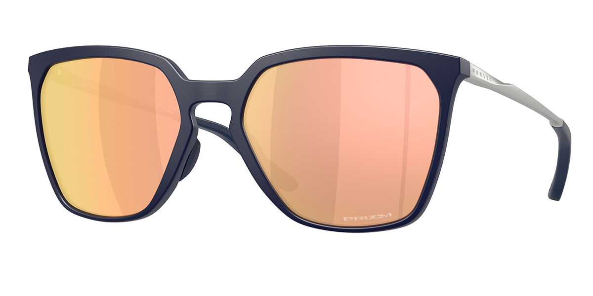 【正規品】【送料無料】オークリー Oakley OO9480 SIELO SQ 948007 New Women Sunglasses【海外通販】｜SmartBuyGlasses