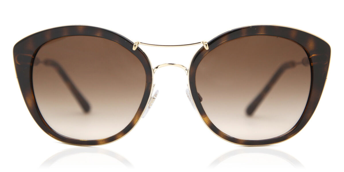 【正規品】【送料無料】バーバリー Burberry BE4251Q 300213 New Women Sunglasses【海外通販】|SmartBuyGlasses