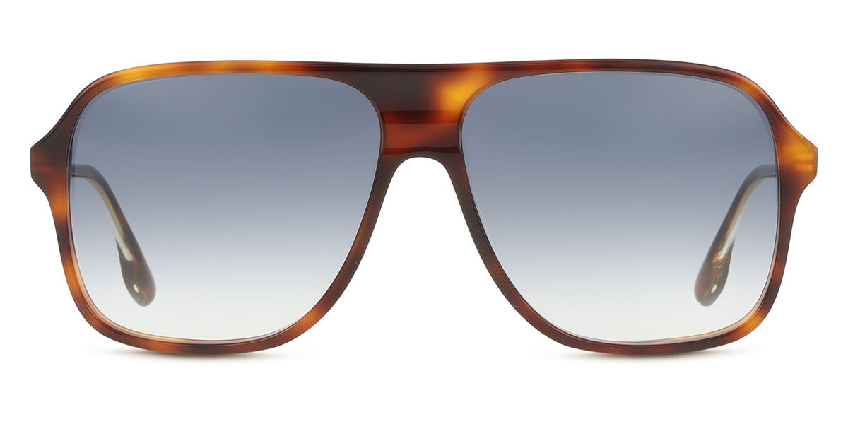 【正規品】【送料無料】ビクトリアベッカム Victoria Beckham VB615S 215 New Women Sunglasses【海外通販】 26,662円