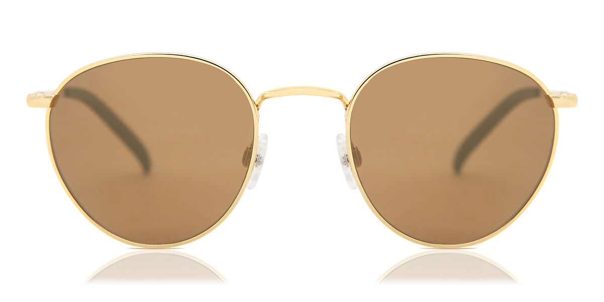 【正規品】【送料無料】セレンゲティ Serengeti Hamel Polarized 8929 New Unisex Sunglasses【海外通販】