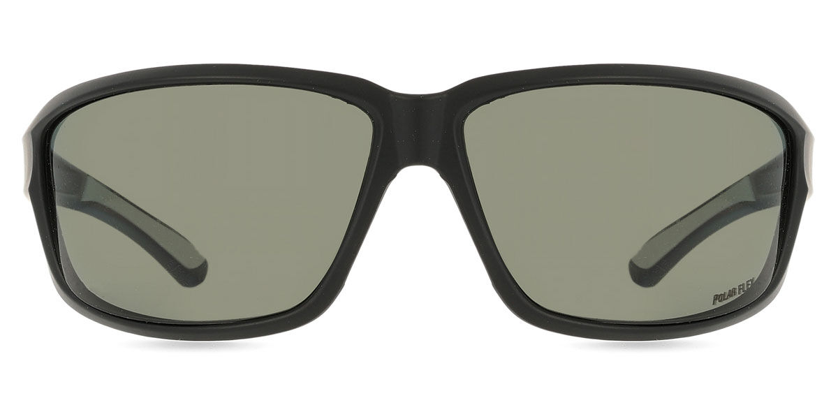 【正規品】【送料無料】サリチェ Salice 001 RWP NERO/RW NERO New Unisex Sunglasses【海外通販】
