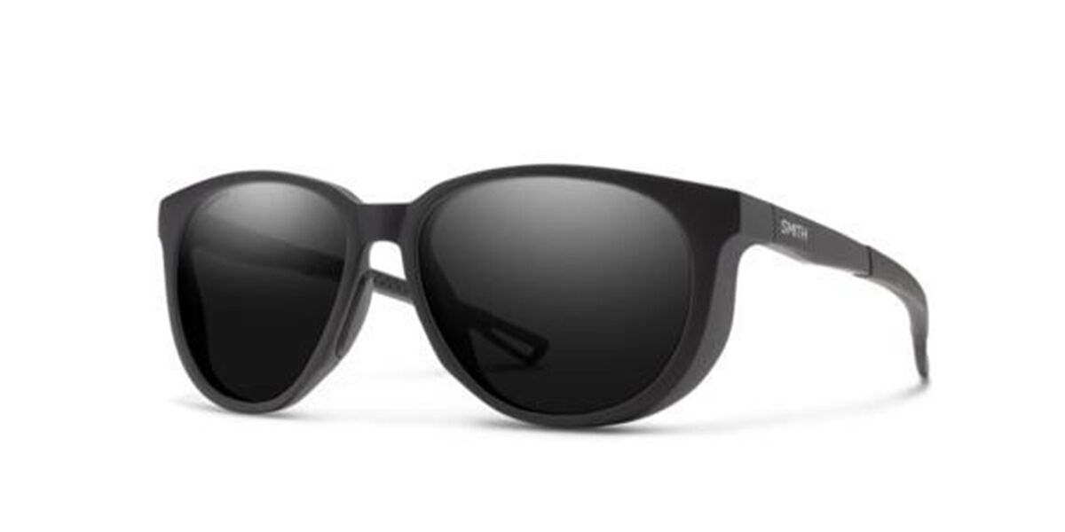 【正規品】【送料無料】スミス Smith SEEKER Polarized 003/6N New Unisex Sunglasses【海外通販】|SmartBuyGlasses